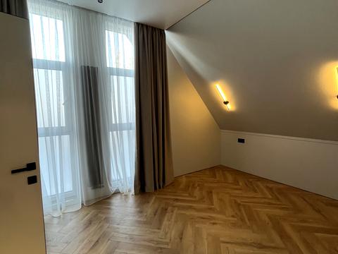 будинок за адресою Звенигородська вул.