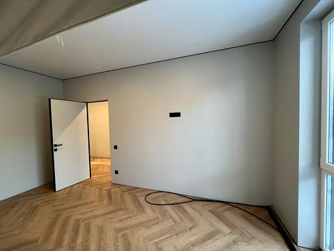 будинок за адресою Звенигородська вул.