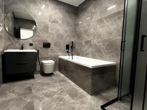 будинок за адресою Звенигородська вул.