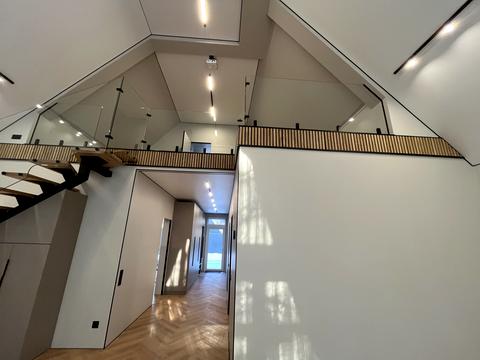 будинок за адресою Звенигородська вул.