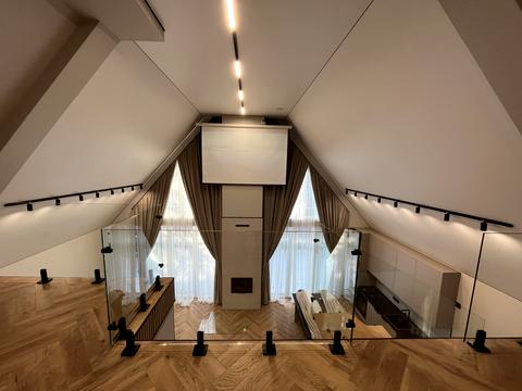 будинок за адресою Звенигородська вул.