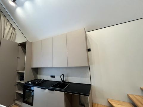 будинок за адресою Звенигородська вул.