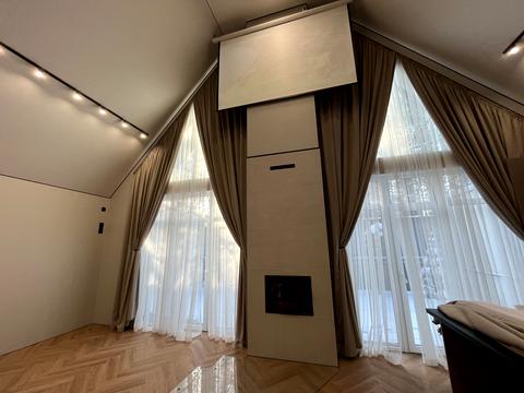 будинок за адресою Звенигородська вул.