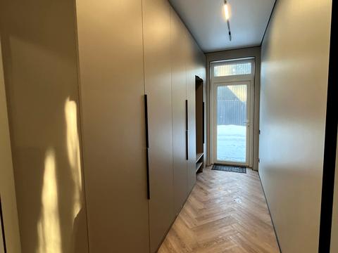 будинок за адресою Звенигородська вул.