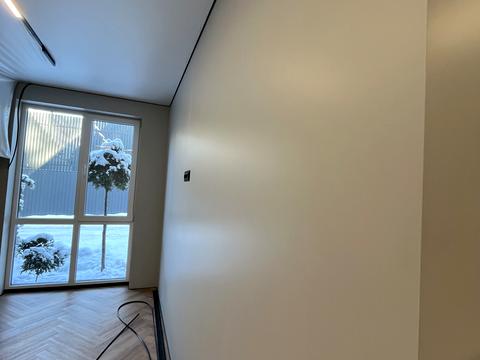 будинок за адресою Звенигородська вул.