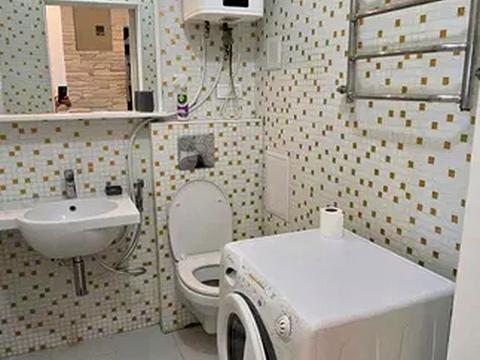 квартира за адресою Олександра Мишуги вул., 2