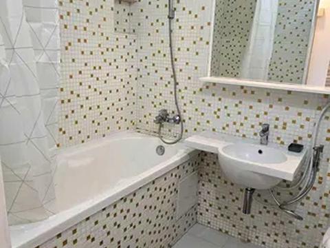 квартира за адресою Олександра Мишуги вул., 2