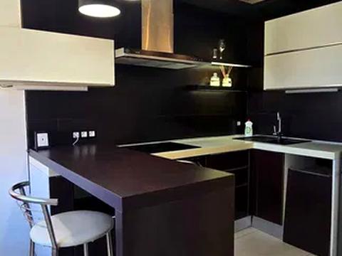 квартира за адресою Олександра Мишуги вул., 2