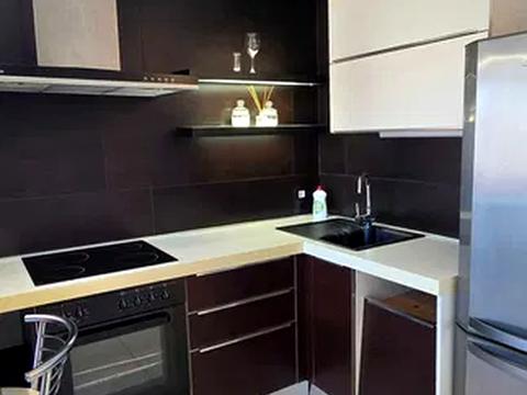 квартира за адресою Олександра Мишуги вул., 2