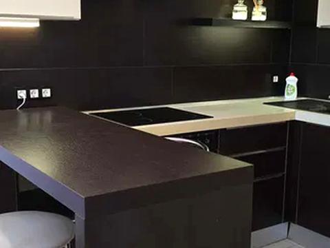 квартира за адресою Олександра Мишуги вул., 2