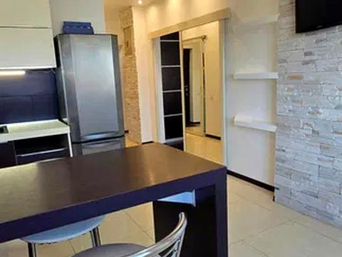 квартира за адресою Олександра Мишуги вул., 2