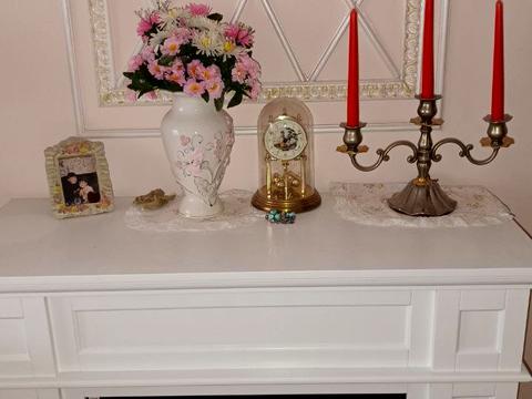 квартира за адресою Ірпінь, Полтавська вул., 64-В