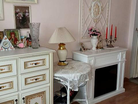 квартира за адресою Ірпінь, Полтавська вул., 64-В