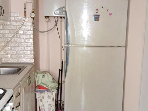 квартира за адресою Ірпінь, Полтавська вул., 64-В