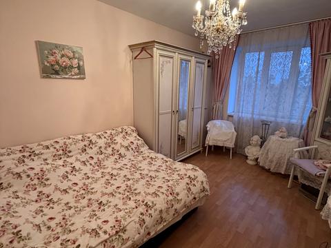 квартира за адресою Ірпінь, Полтавська вул., 64-В