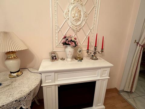 квартира за адресою Ірпінь, Полтавська вул., 64-В