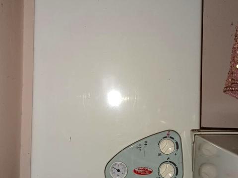 квартира за адресою Ірпінь, Полтавська вул., 64-В