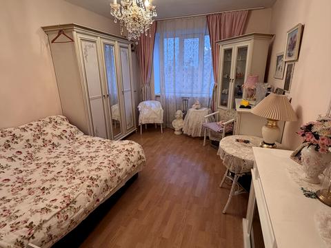 квартира за адресою Ірпінь, Полтавська вул., 64-В