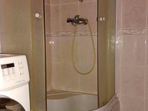 квартира за адресою Ірпінь, Полтавська вул., 64-В