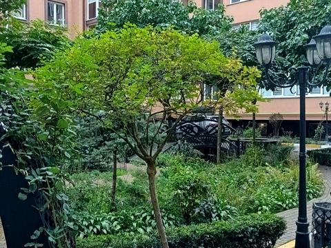 квартира за адресою Ірпінь, Полтавська вул., 64-В