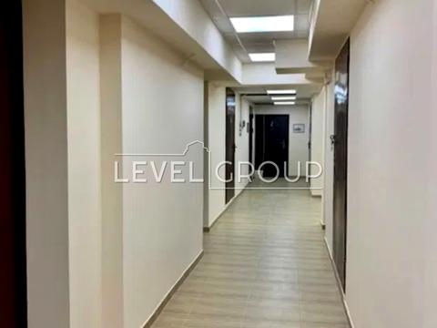 коммерческая по адресу Борщаговская ул., 152-А