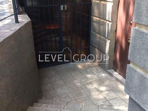 коммерческая по адресу Борщаговская ул., 152-А