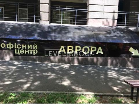 коммерческая по адресу Борщаговская ул., 152-А