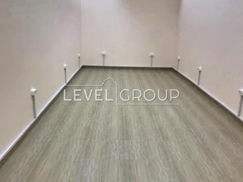 коммерческая по адресу Борщаговская ул., 152-А