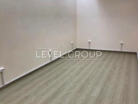 коммерческая по адресу Борщаговская ул., 152-А