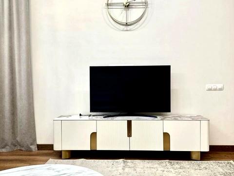 квартира за адресою Київ, Ділова вул. (Димитрова), 1/2