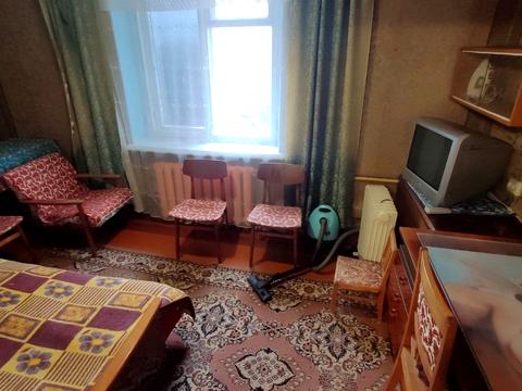 квартира по адресу Полигонная ул. (Погребняка), 22