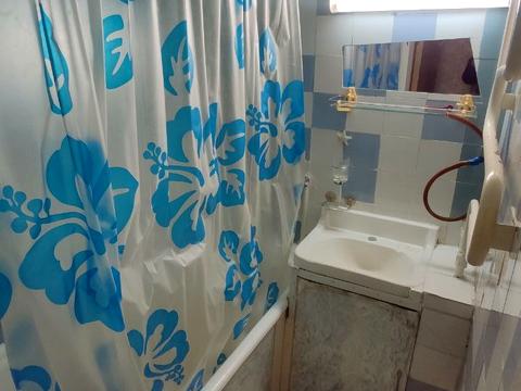 квартира по адресу Полигонная ул. (Погребняка), 22