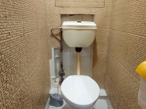 квартира по адресу Полигонная ул. (Погребняка), 22