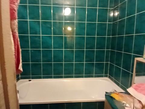 квартира за адресою Володимира Івасюка вул., 58