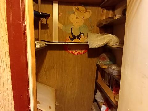 квартира за адресою Володимира Івасюка вул., 58