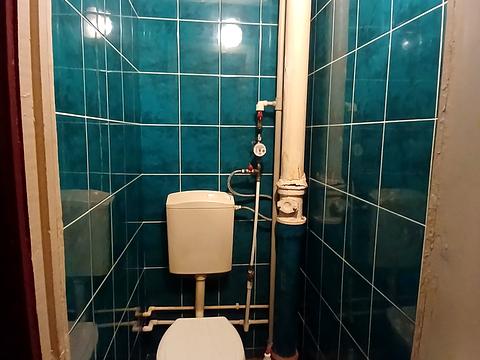 квартира за адресою Володимира Івасюка вул., 58