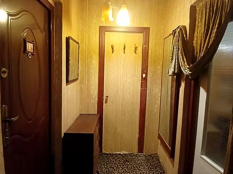 квартира за адресою Володимира Івасюка вул., 58