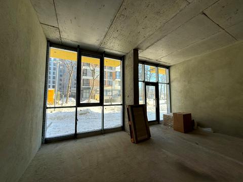 коммерческая по адресу Пимоненко ул. (Донбассовская), 7