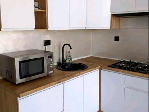 квартира за адресою Залізнична вул., 7А