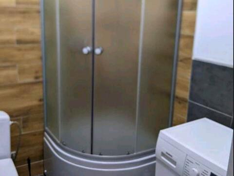 квартира за адресою Залізнична вул., 7А