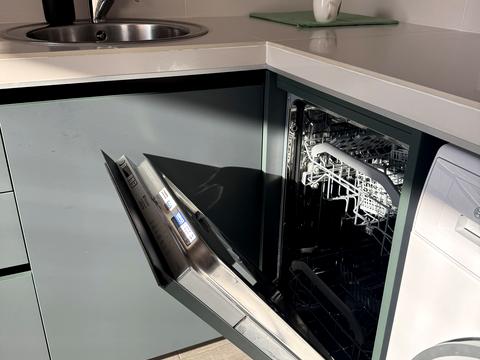 квартира по адресу Андрея Мельника ул., 30