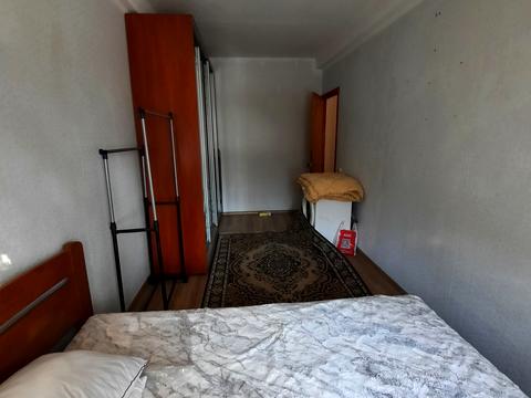 квартира за адресою Капітана Кузнєцова вул., 97