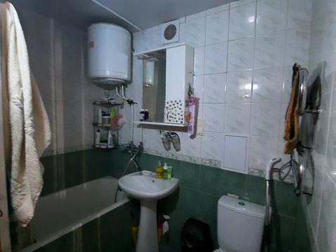 квартира за адресою Капітана Кузнєцова вул., 97