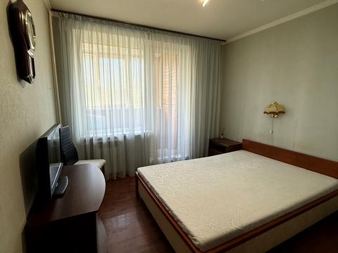 квартира за адресою Андрія Малишка вул., 21