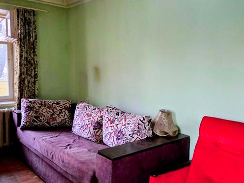 квартира за адресою Вишгородська вул., 38