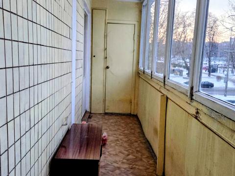 квартира за адресою Вишгородська вул., 38