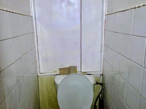 квартира за адресою Вишгородська вул., 38