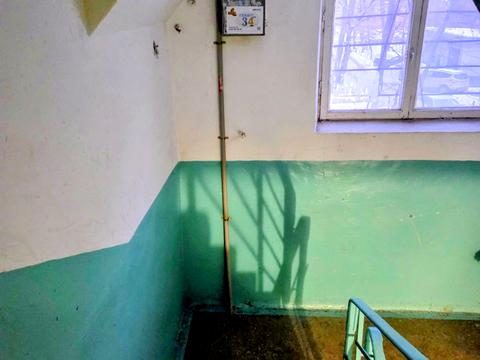 квартира за адресою Вишгородська вул., 38