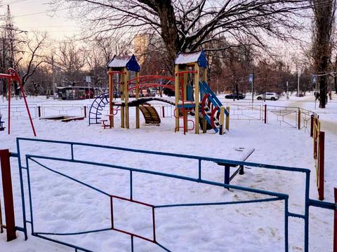 квартира за адресою Вишгородська вул., 38