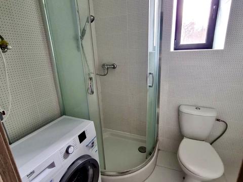 квартира по адресу Руфа ул., 53/55